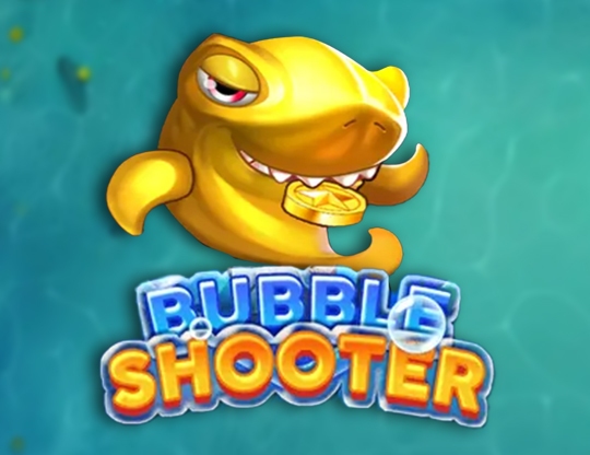 Bubble Shooter